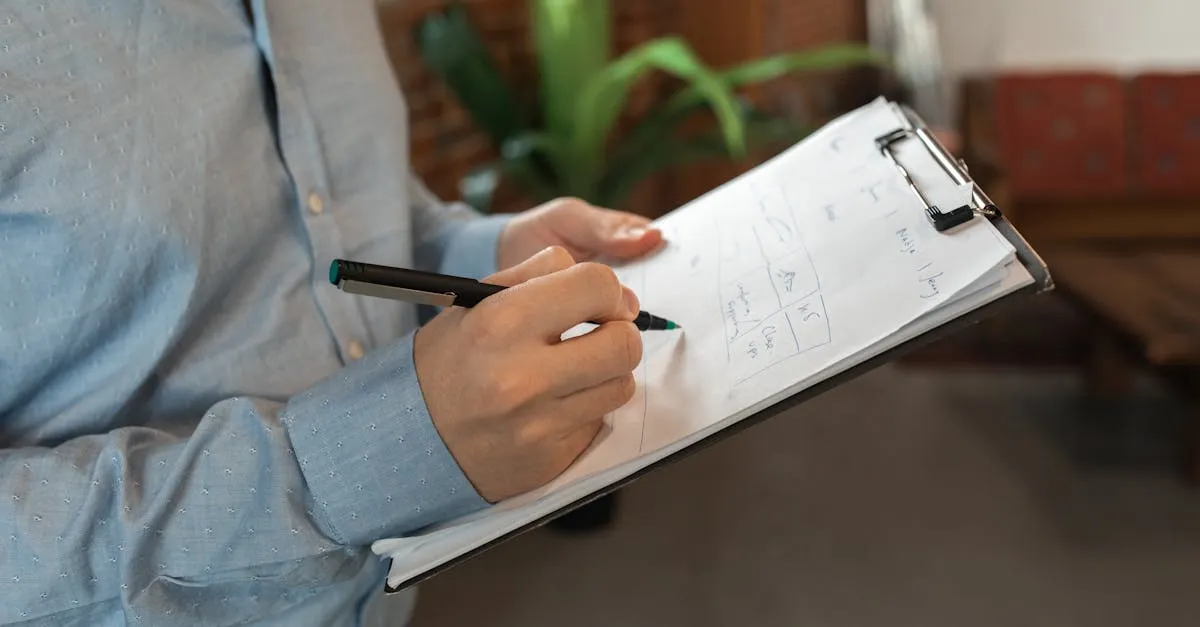 Why Flight Planning Matters