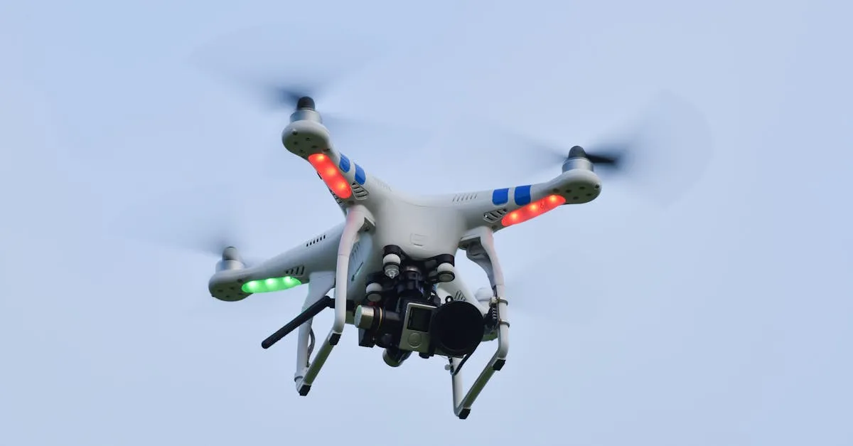 Mapping Sensors Beyond RGB