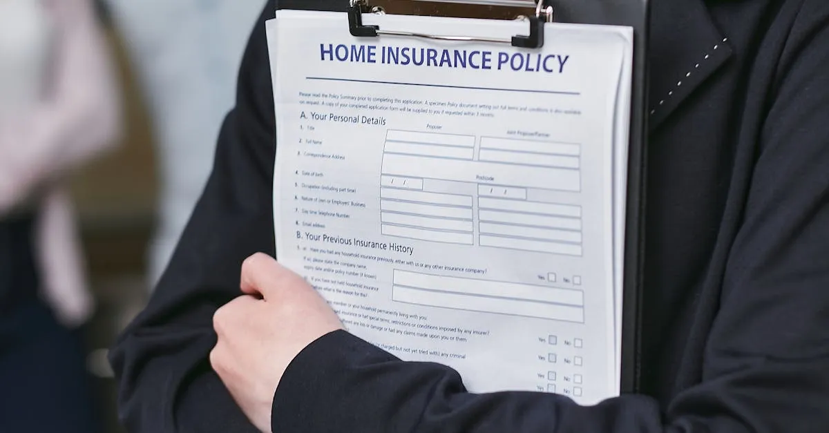 Insurance: Protecting Your Business and Your Clients