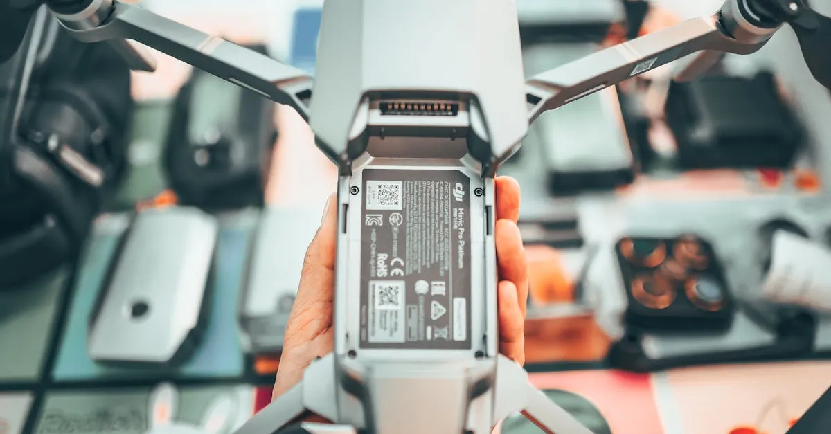 Pre-Flight Checklist for Real Estate