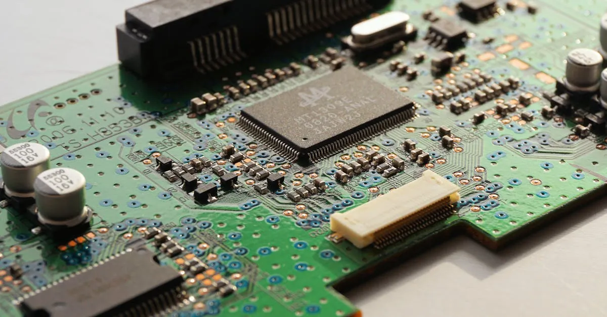 BuiltIn Sensors