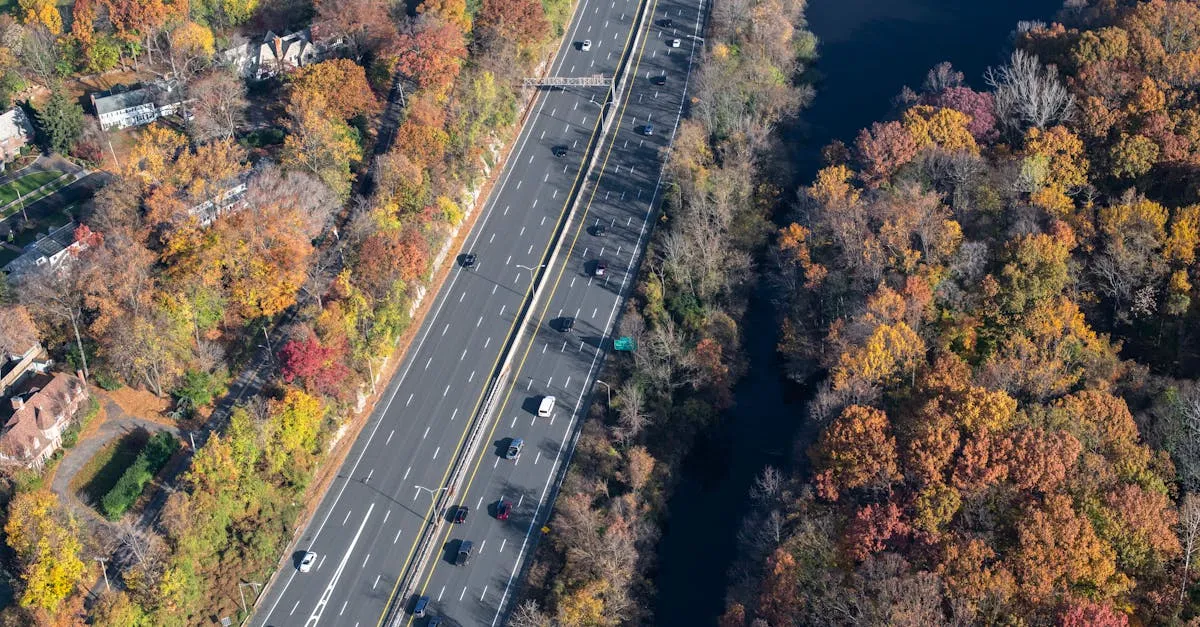 Quick Check