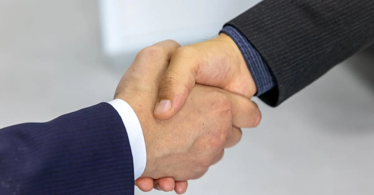Building Your Construction Client Base