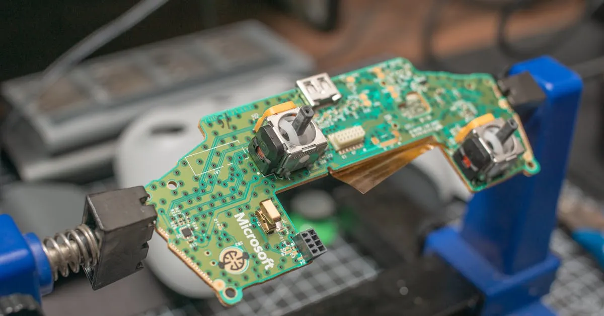 Best Flight Controllers for DIY Drones: Betaflight vs INAV vs ArduPilot