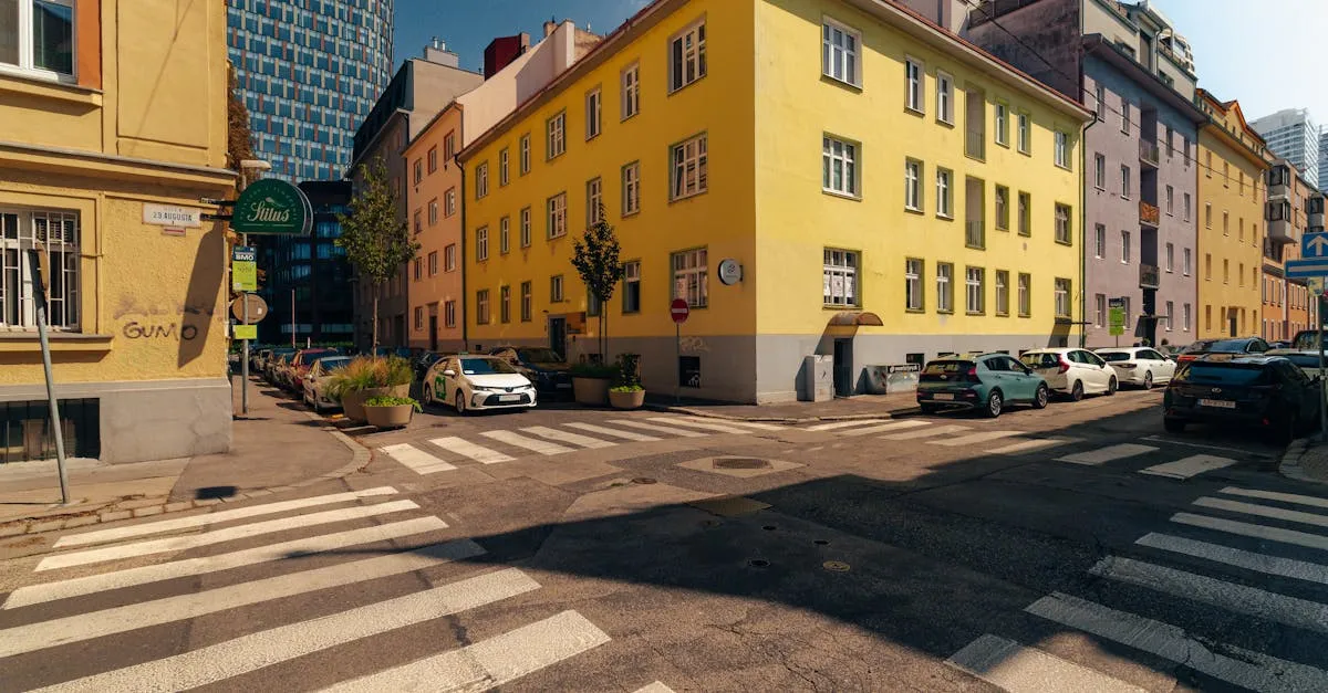 color correction vs grading