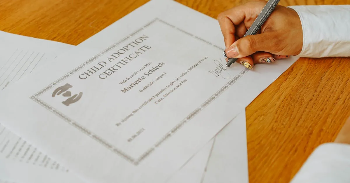 FAA Drone Registration: Step-by-Step Guide 2026