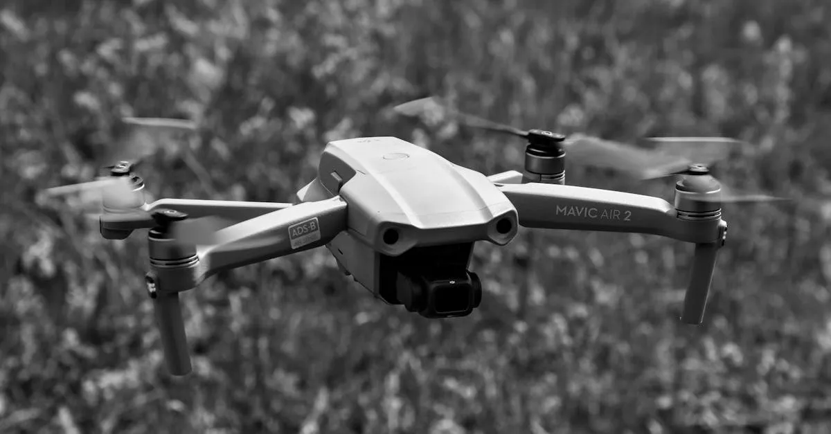 Part 107 Waivers Explained: How to Fly Beyond Standard Rules