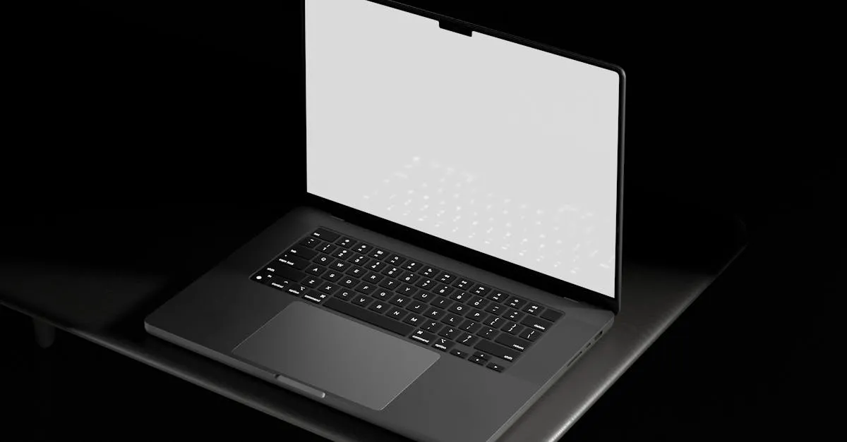 Pix4D vs DroneDeploy vs WebODM: Best Mapping Software Compared