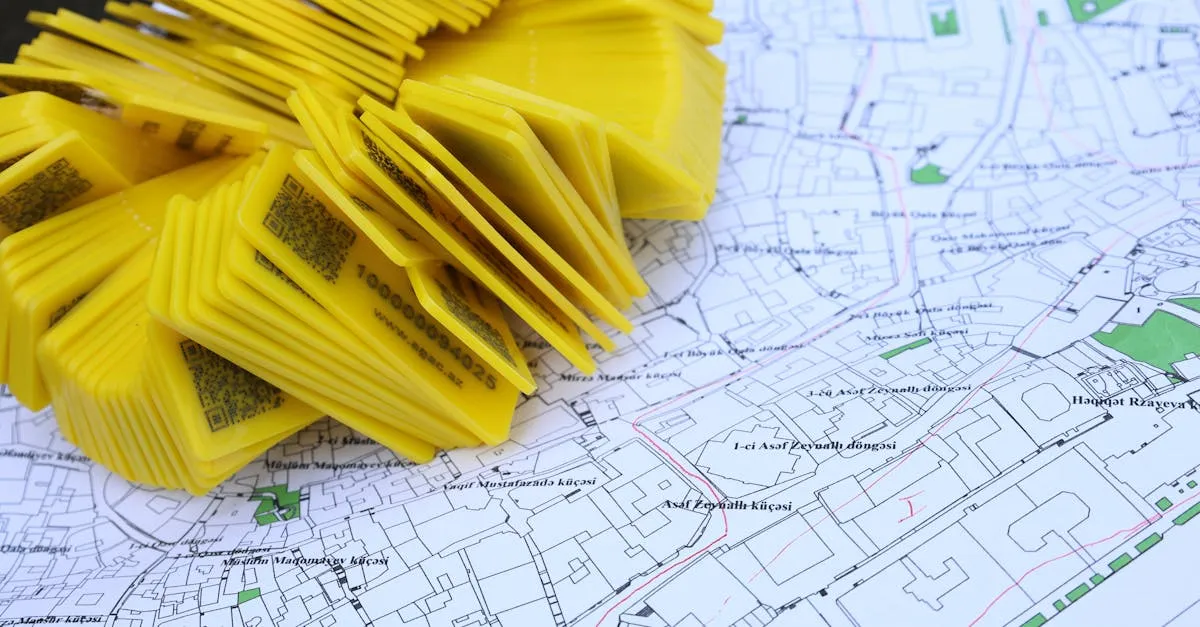 QGIS for Drone Pilots: How to Process Mapping Data