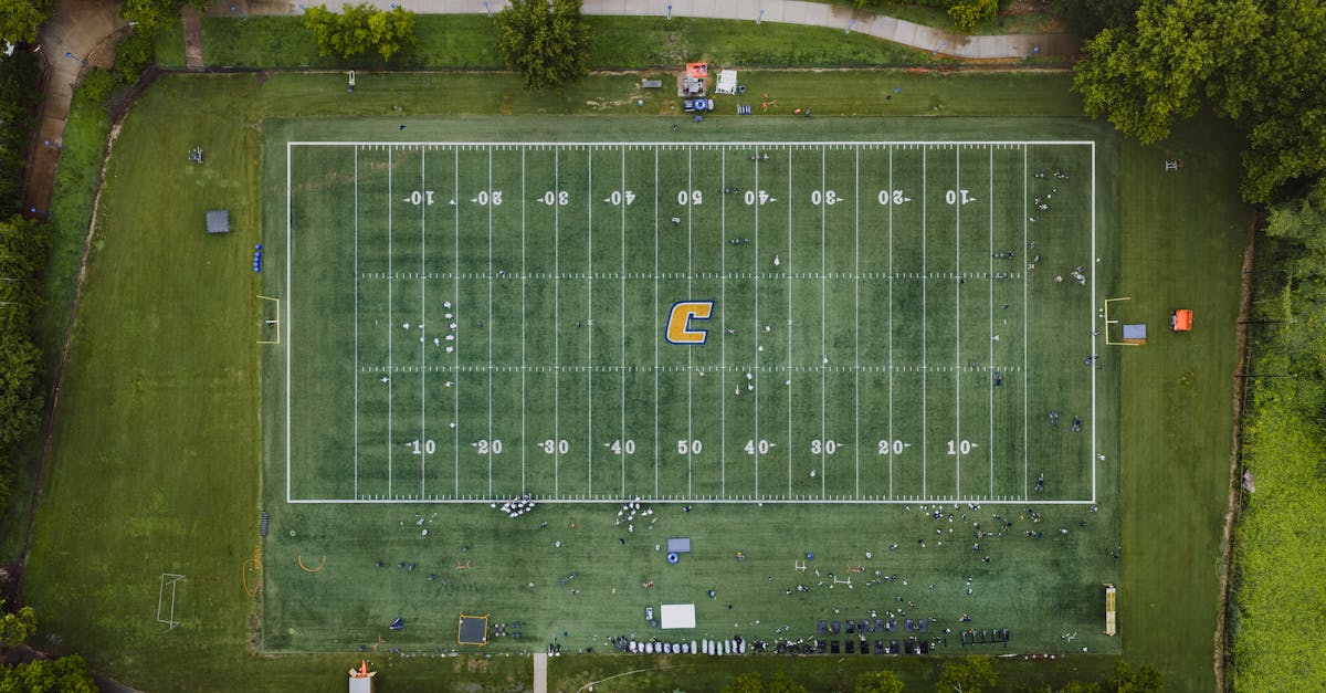 50 Drone Flying Drills to Improve Your Skills Fast
