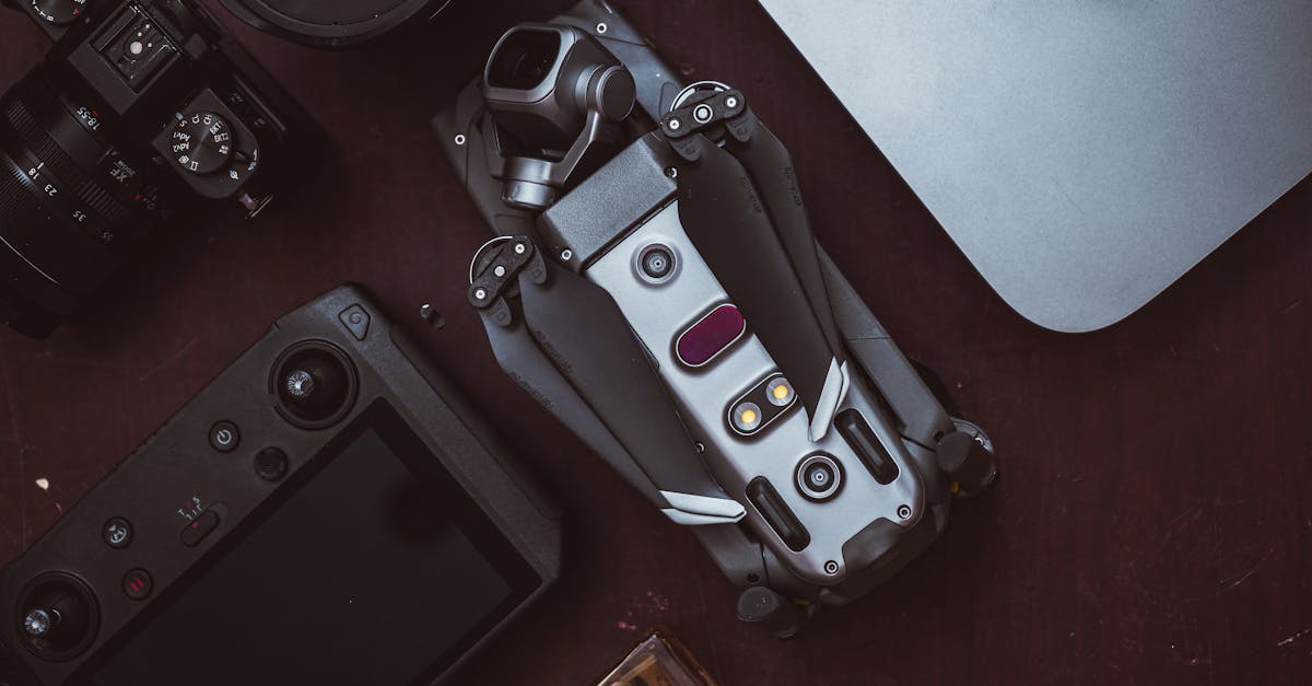 Best Drone Accessories Under $50: Budget Upgrades