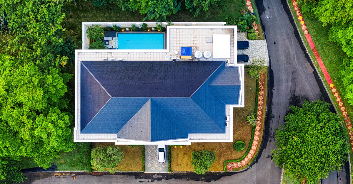 Best Drones for Real Estate Photography in 2026