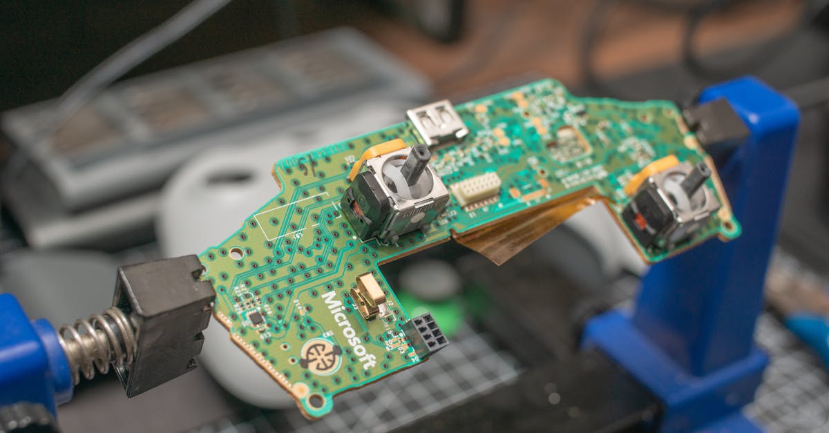 Best Flight Controllers for DIY Drones: Betaflight vs INAV vs ArduPilot