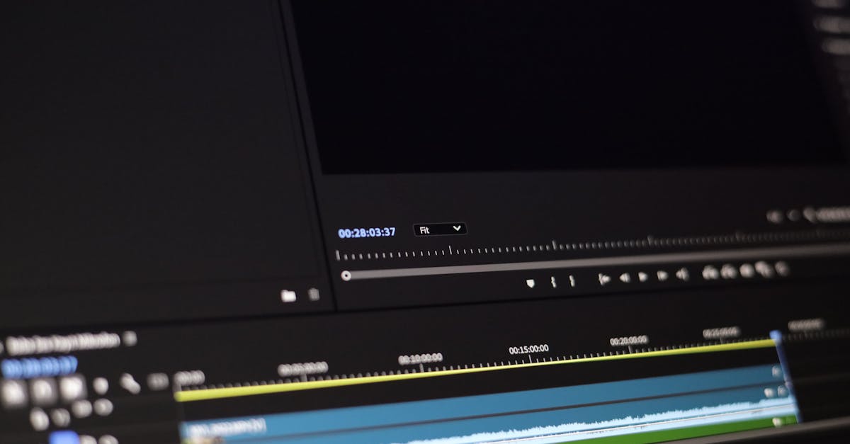 Best Stock Footage Agencies for Drone Pilots: Where to Sell