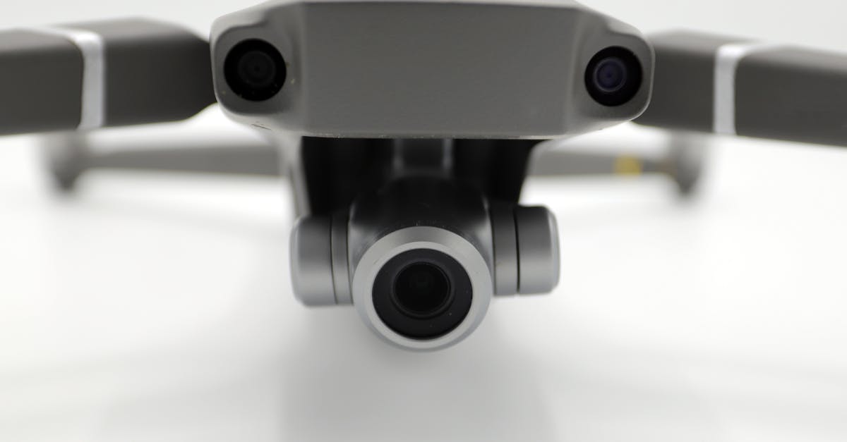 Drone Motors Explained: Stator Size, KV Rating, and How to Choose