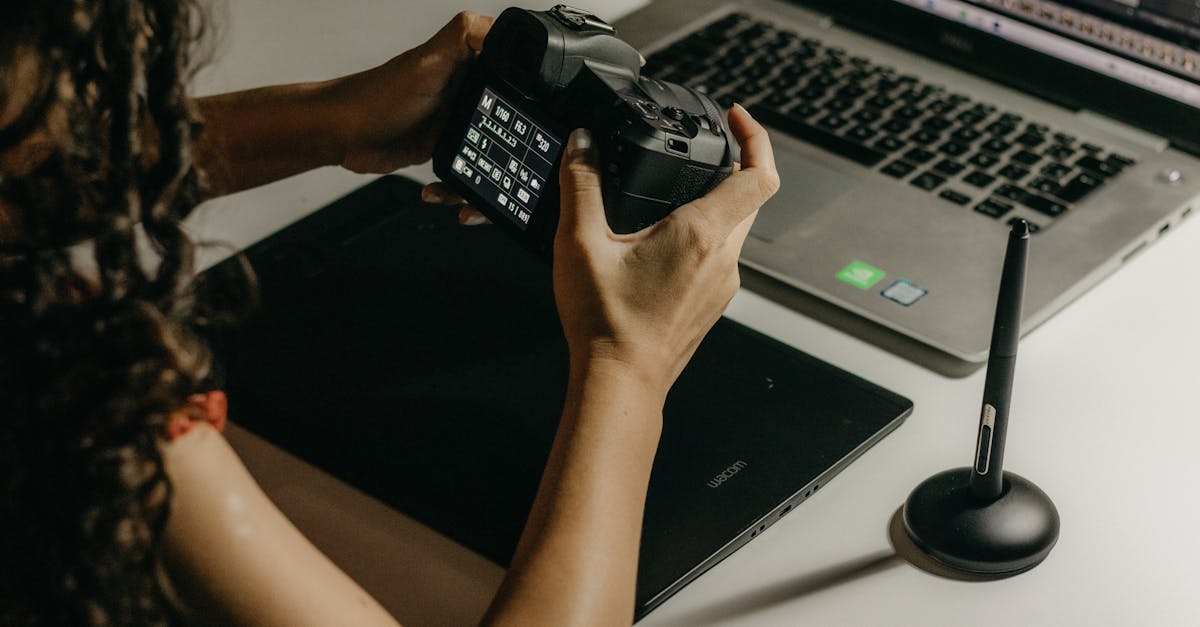 Drone Photography Pricing Guide: How Much to Charge