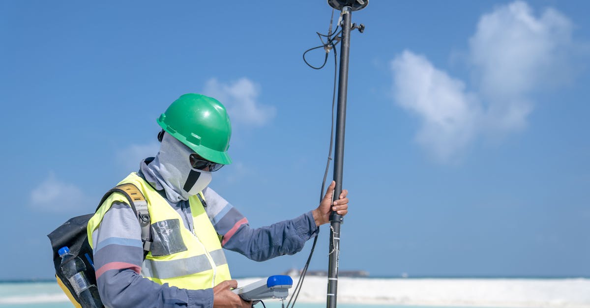 How Much to Charge for Drone Surveying: Pricing Guide 2026