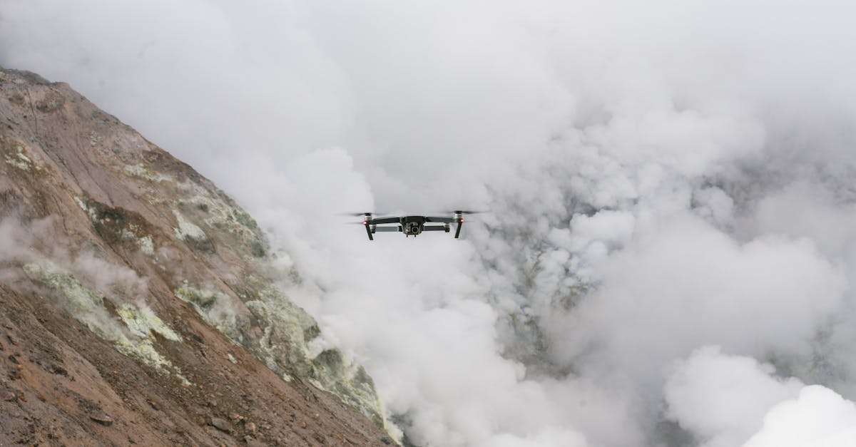 drone mapping vs surveying comparison