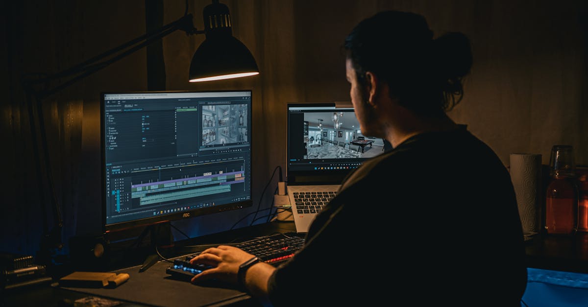 Drone Video Editing for Beginners: Start to Finish Workflow