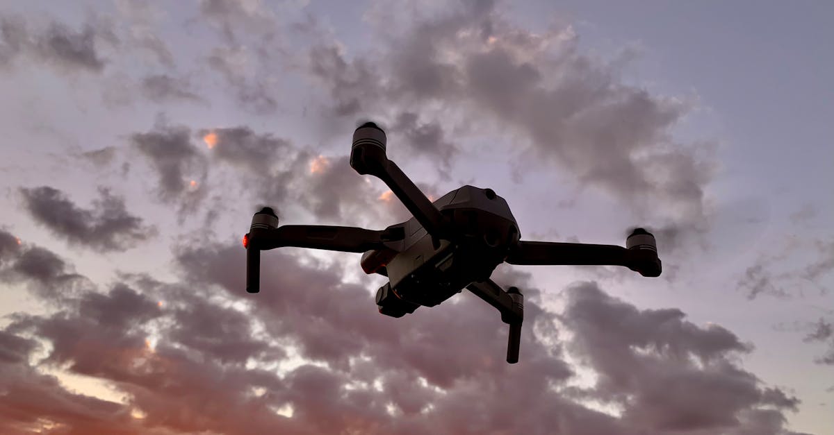 How Much Can You Make Selling Drone Stock Footage? (Real Numbers)