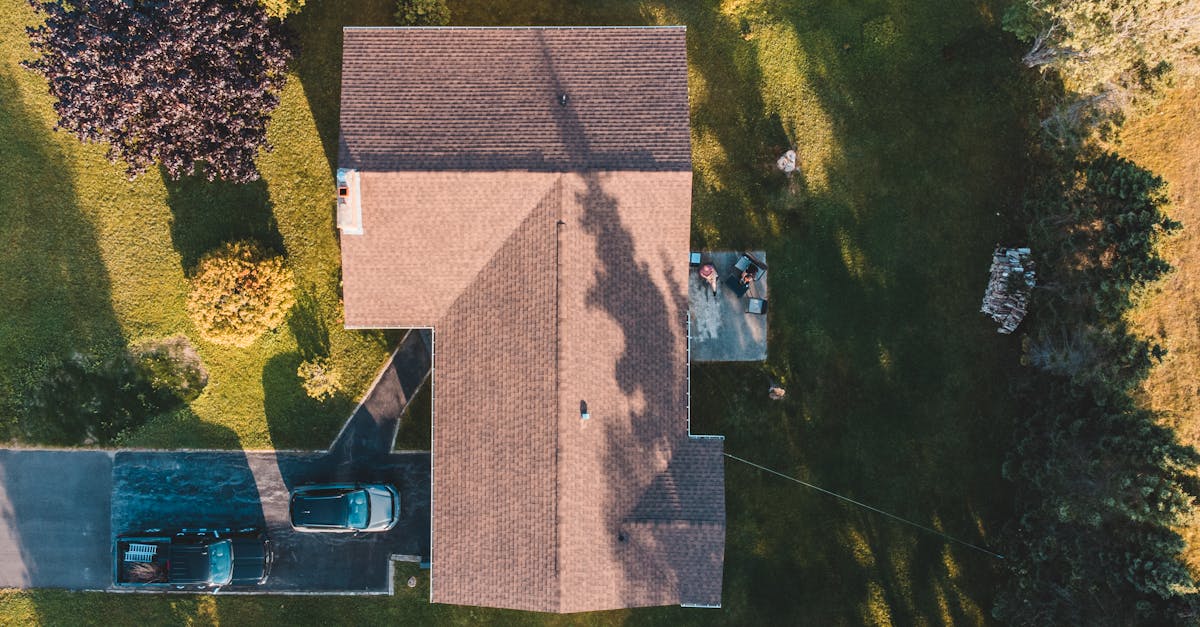 How to Shoot Real Estate Drone Videos: Complete Workflow