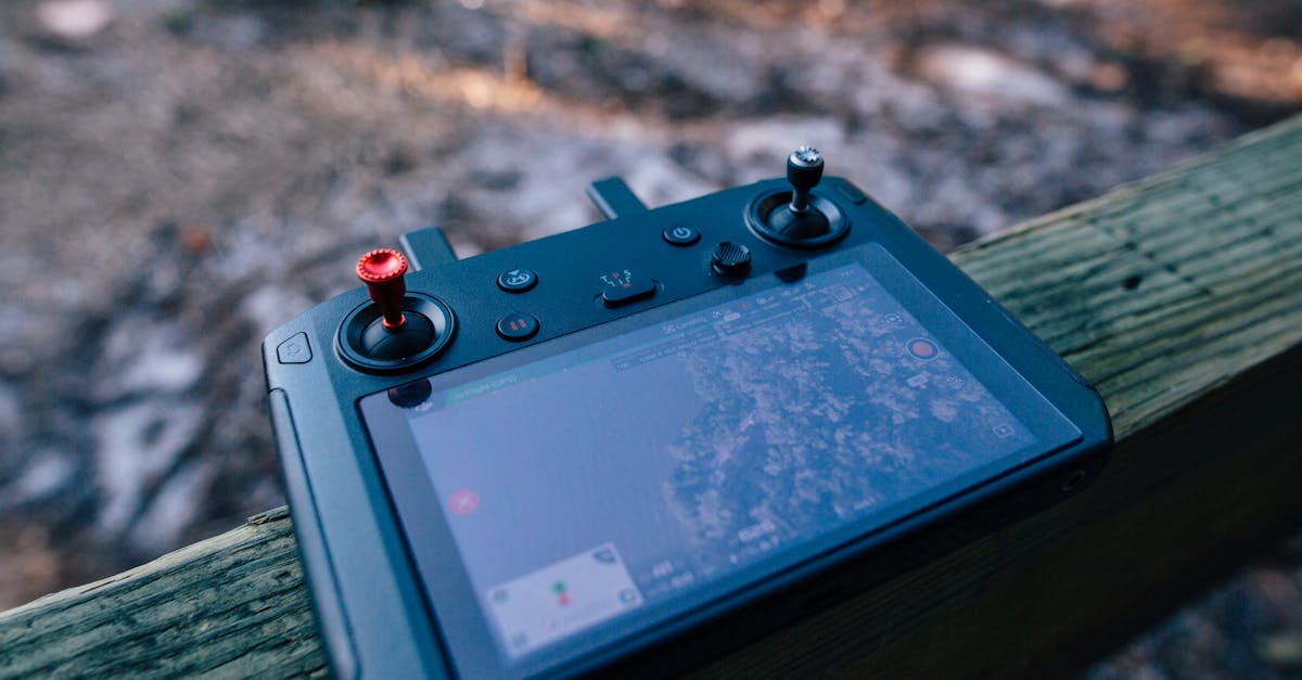 drone mapping software comparison
