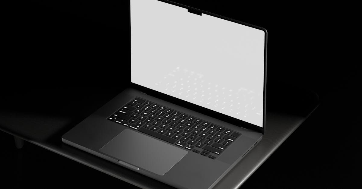 Pix4D vs DroneDeploy vs WebODM: Best Mapping Software Compared