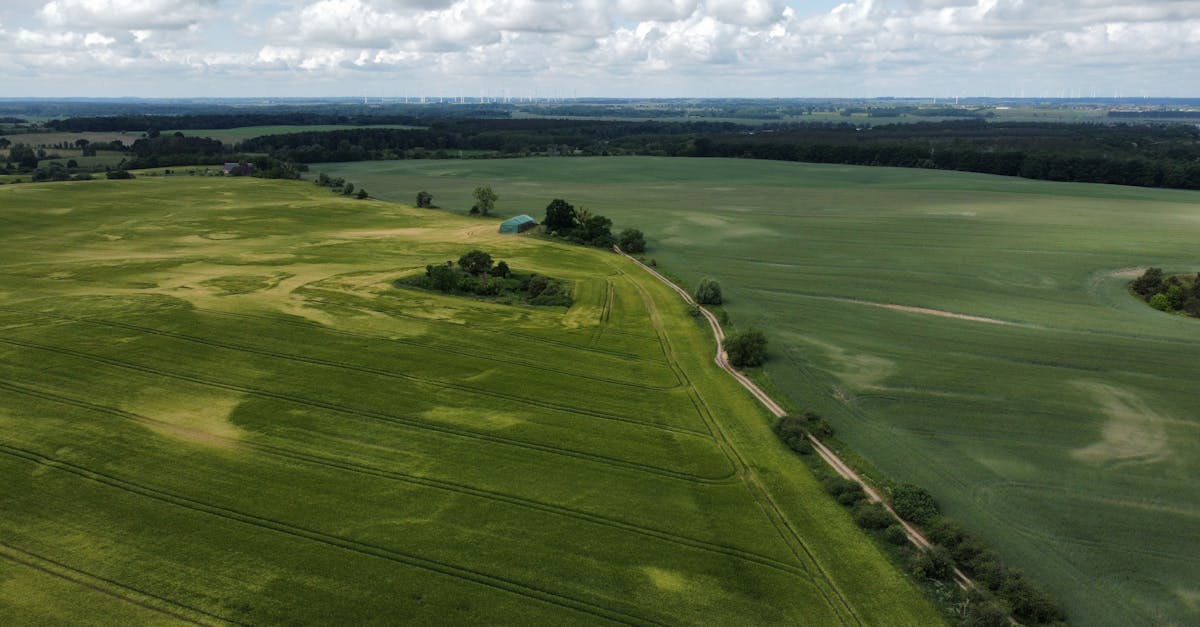 Where Can You Fly a Drone? Laws, Maps, and Apps (2026)