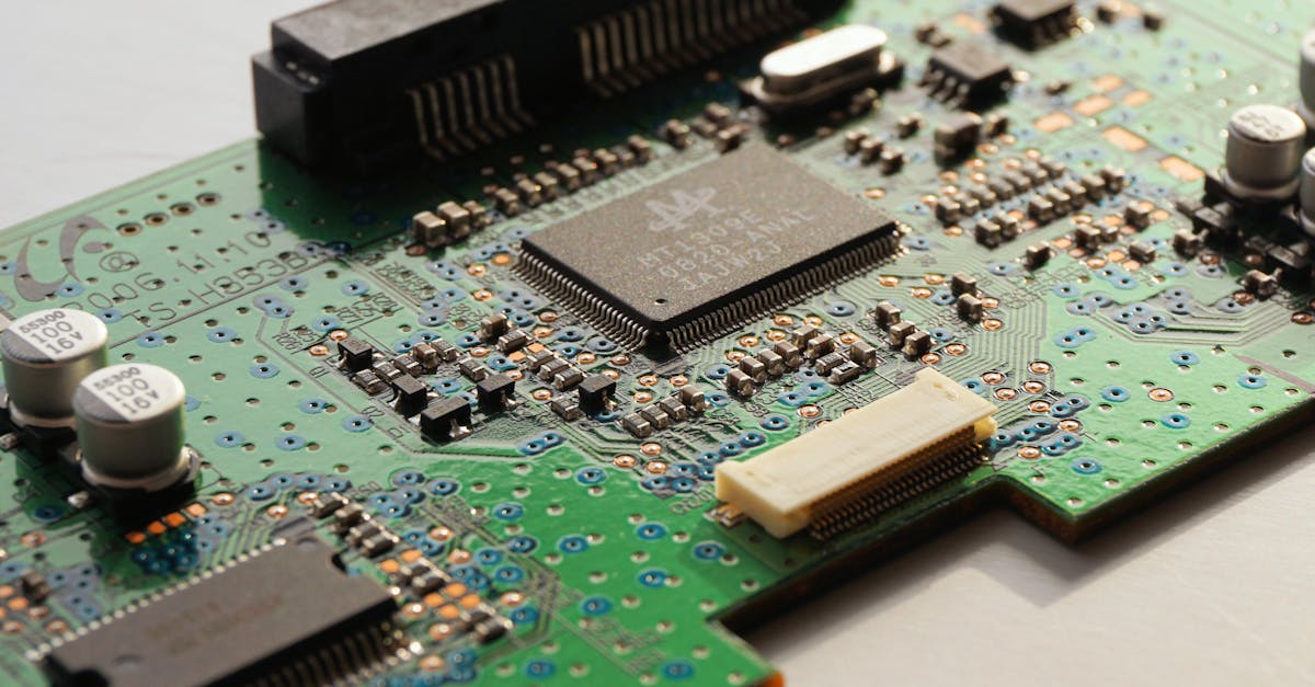 BuiltIn Sensors