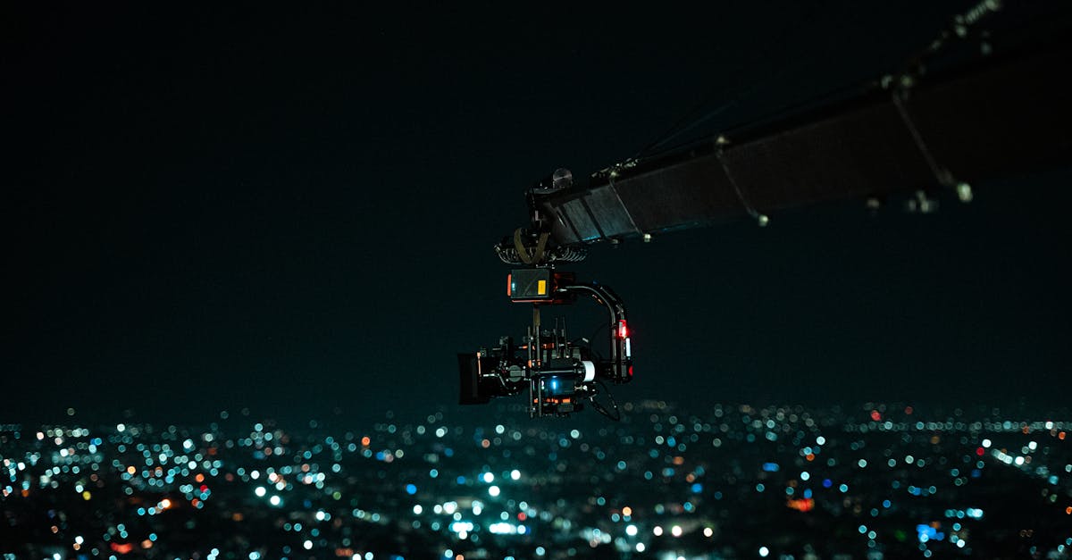 What Makes a Great Hyperlapse