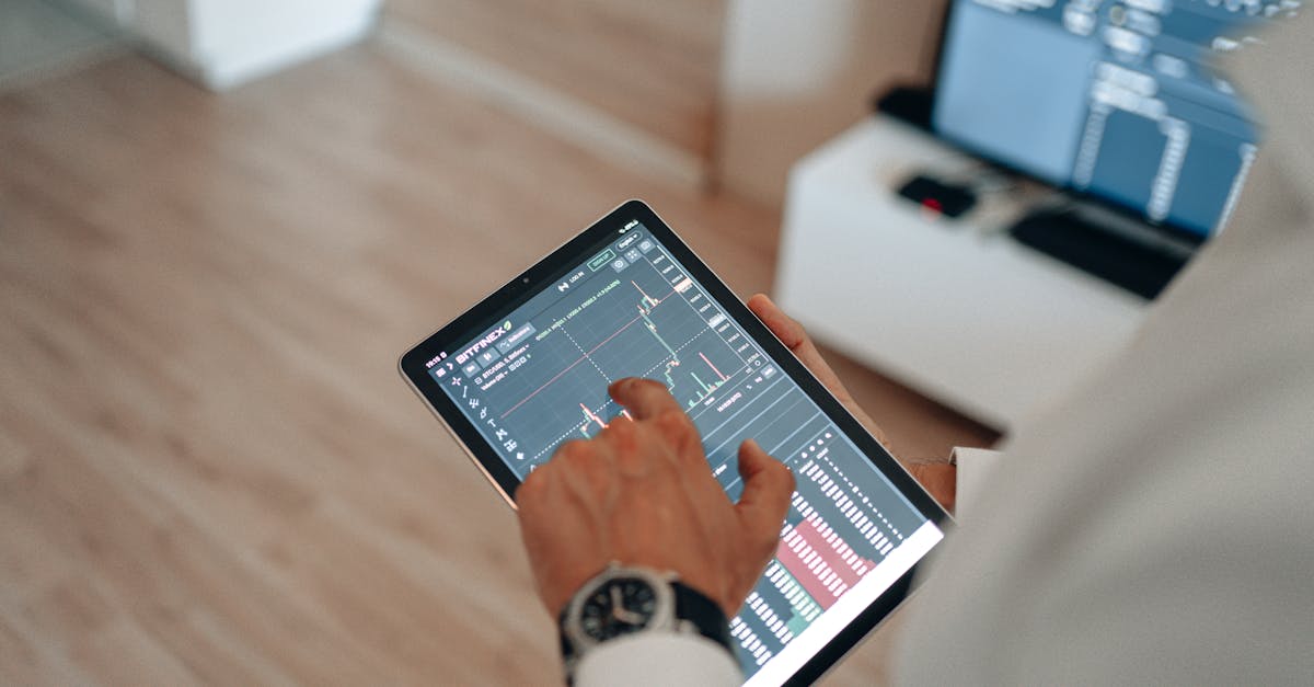 Market Rate Research