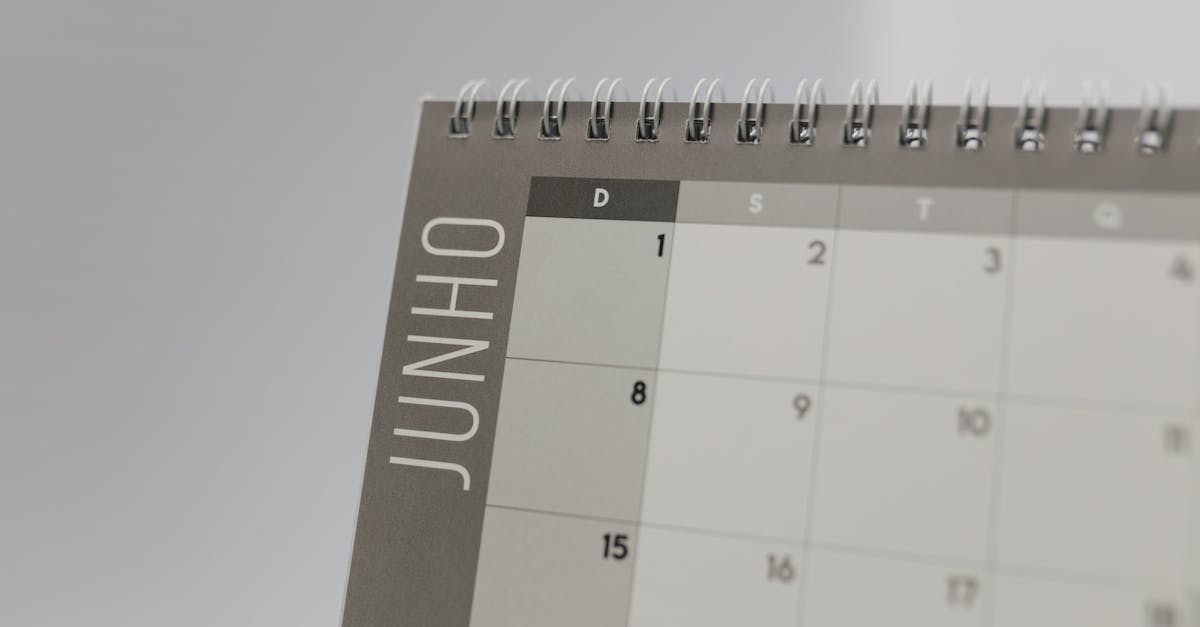 Your First 90 Days