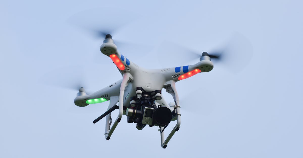 Mapping Sensors Beyond RGB