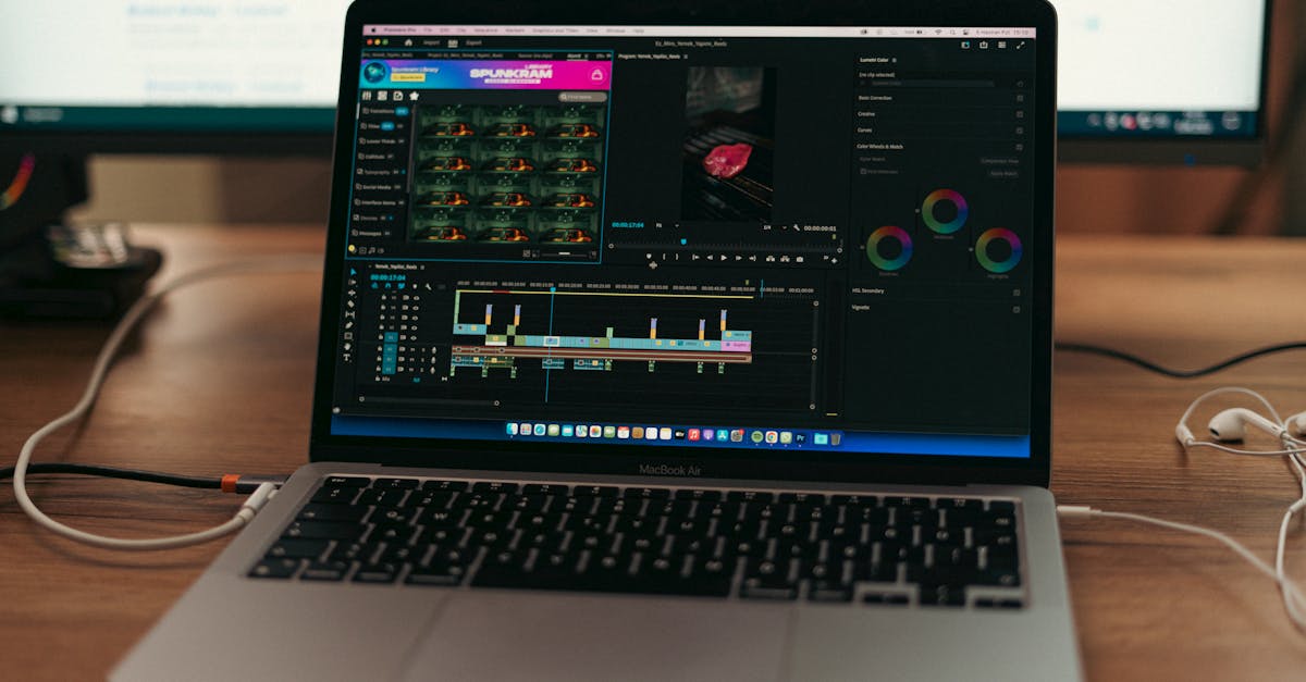 PostFlight Data Management