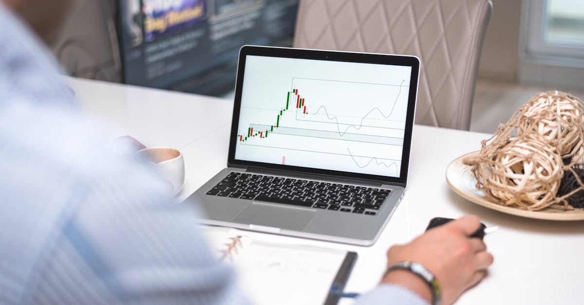 Where to Sell