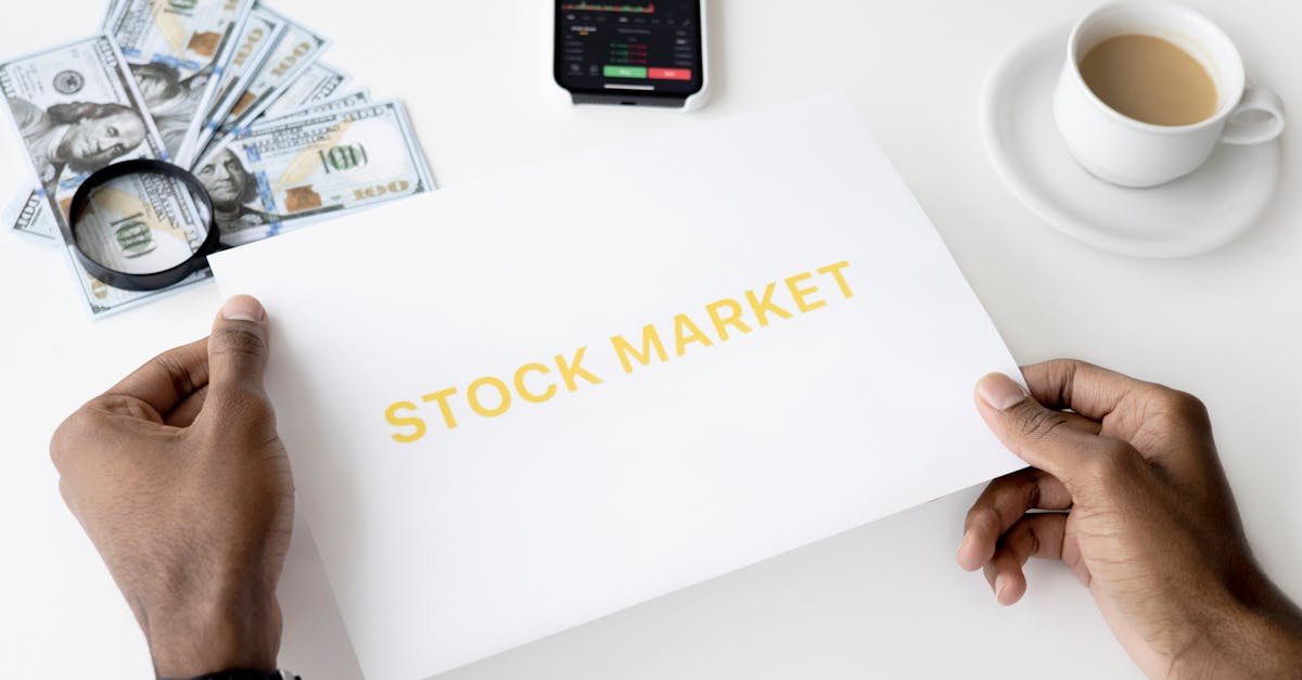 Building a Portfolio That Earns Month After Month