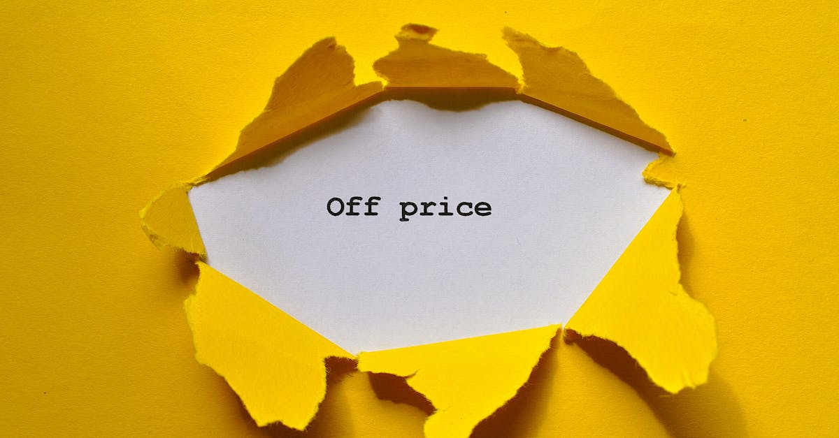 Pricing Your Surveying Services