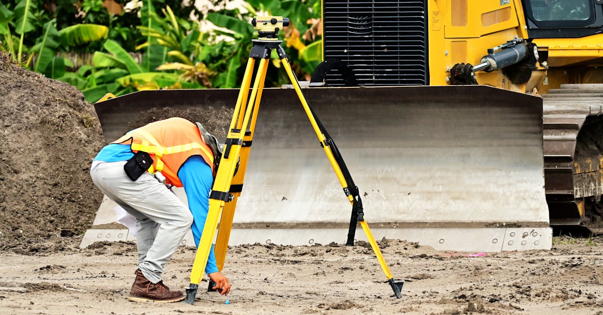 Construction Industry Networking