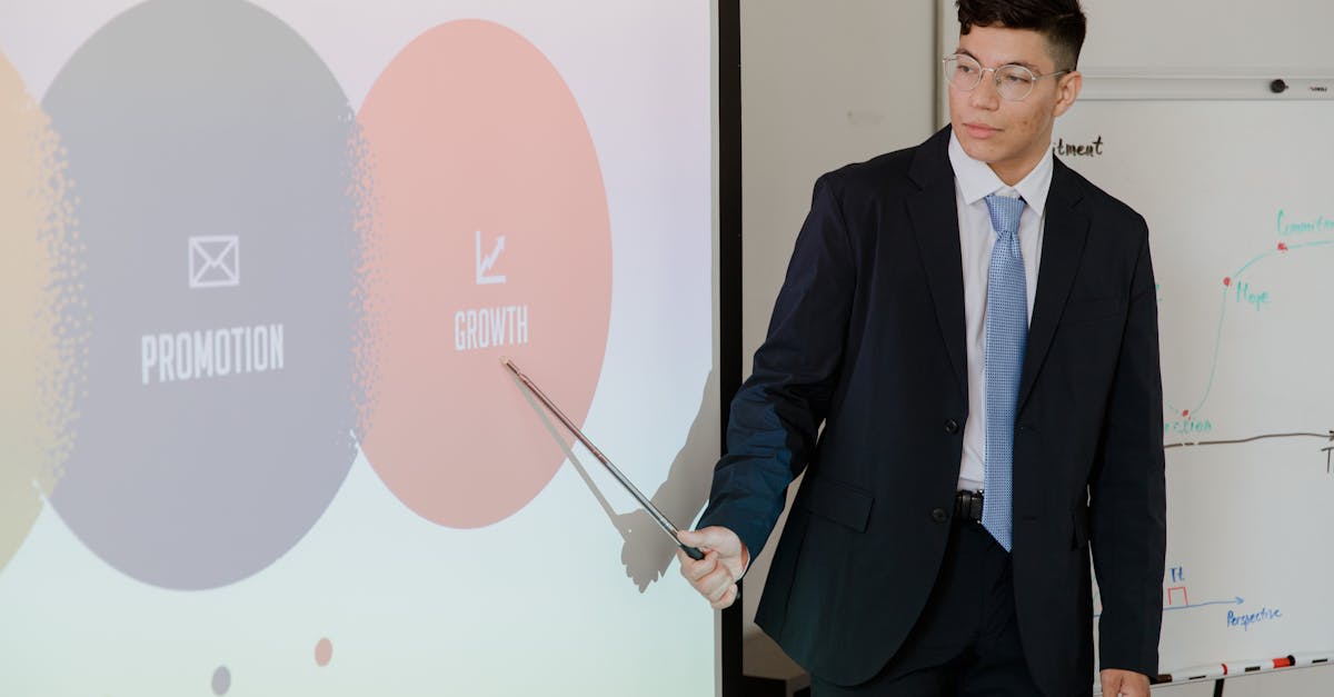 Scaling Your Surveying Business