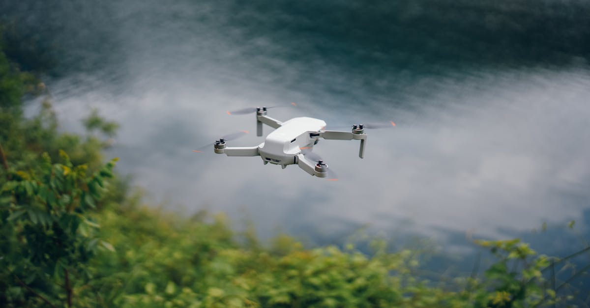 Your First Forward Flight