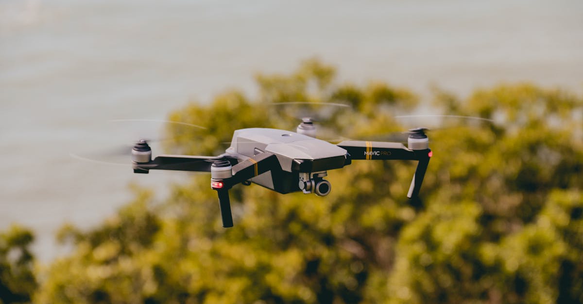 Betaflight Configurator