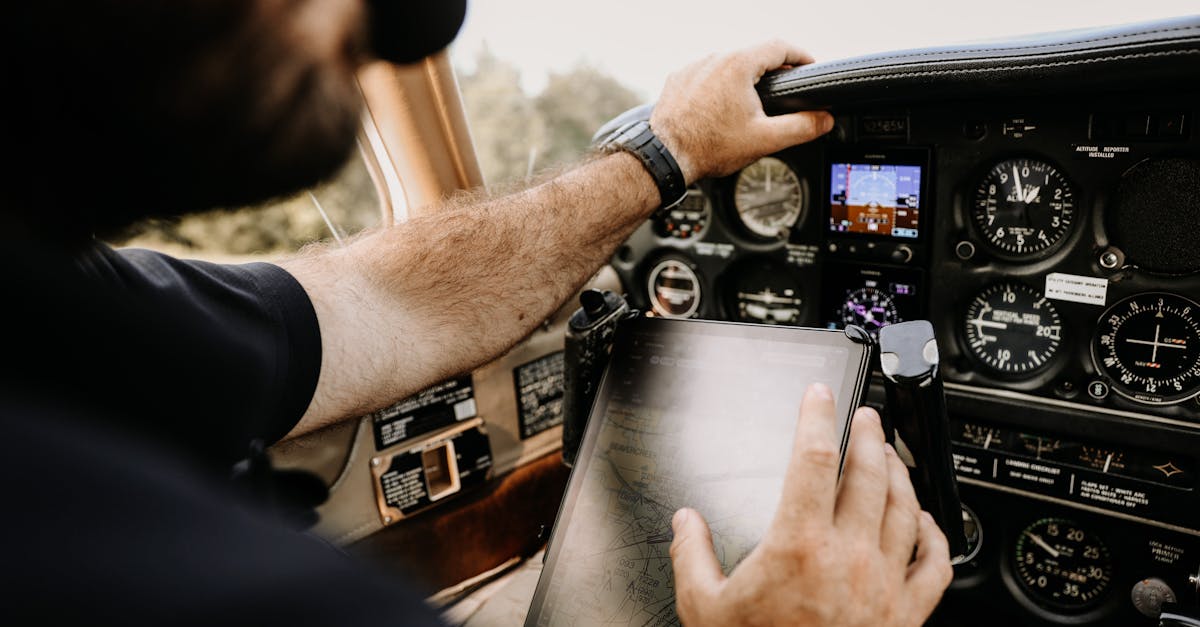 Building vs Buying: Setup & Betaflight