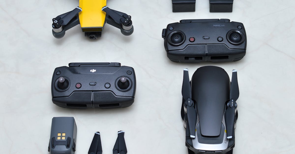 Your Flight Kit: What to Bring