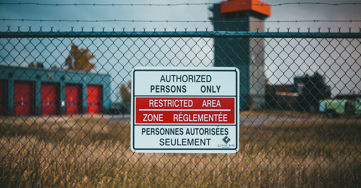 Getting Your FAA Certificate