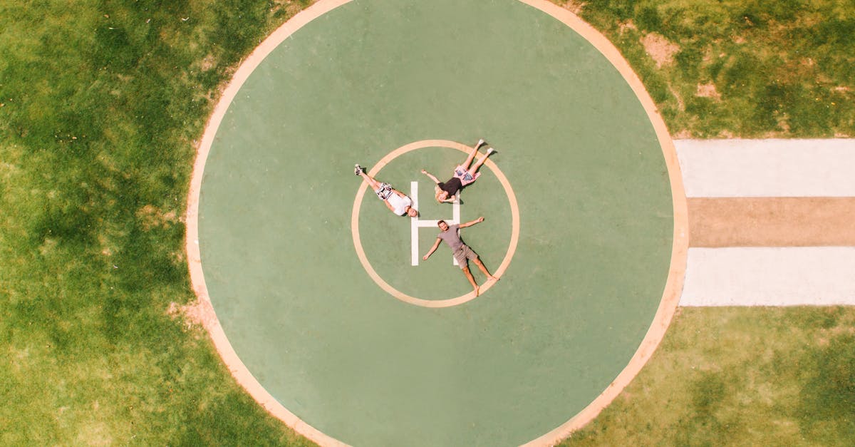 Drone Registration & Your Remote Pilot Certificate
