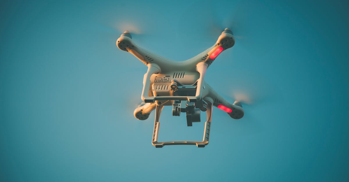 Remote ID Is Now Mandatory: What Drone Pilots Need to Know in 2026