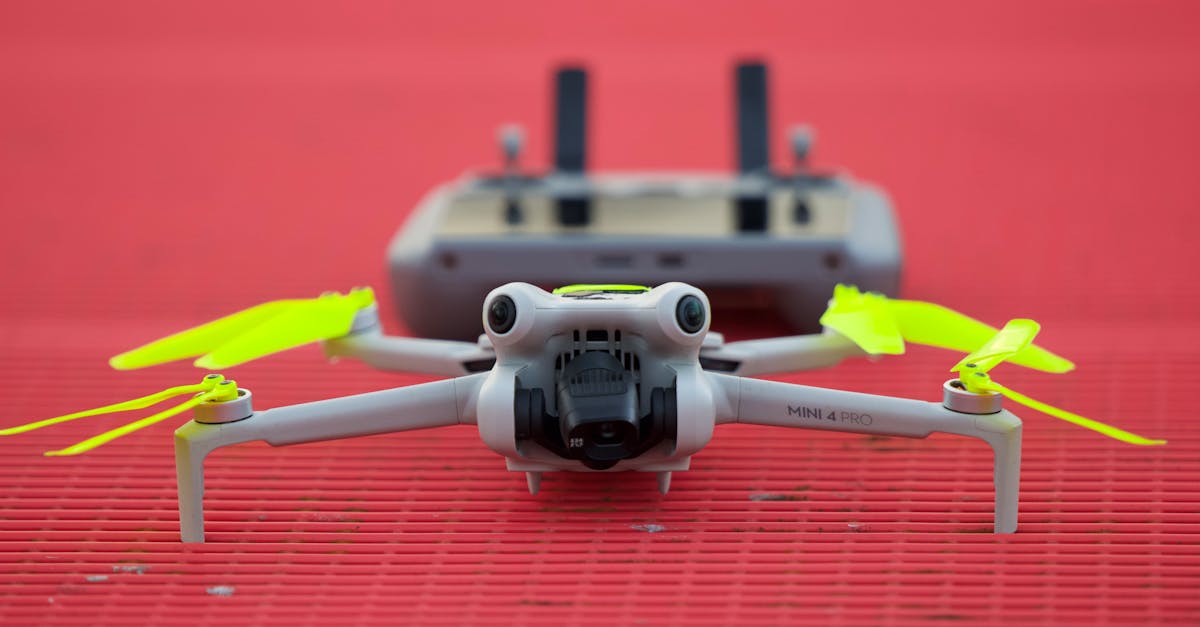 Aircraft Performance