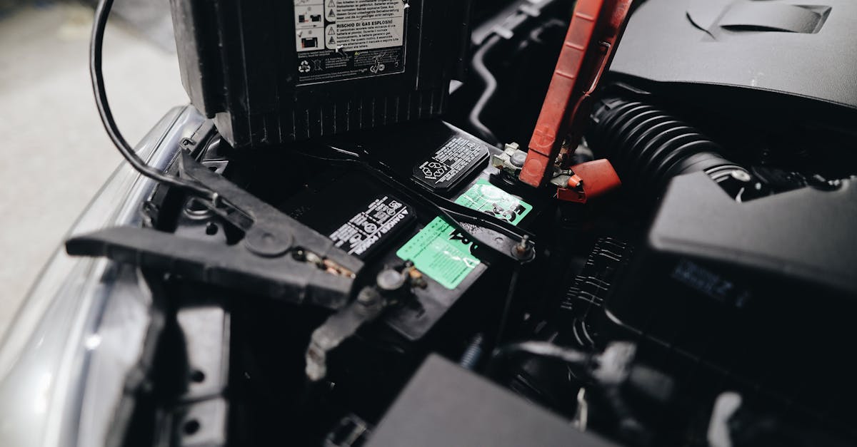 InFlight Fire or Battery Emergency