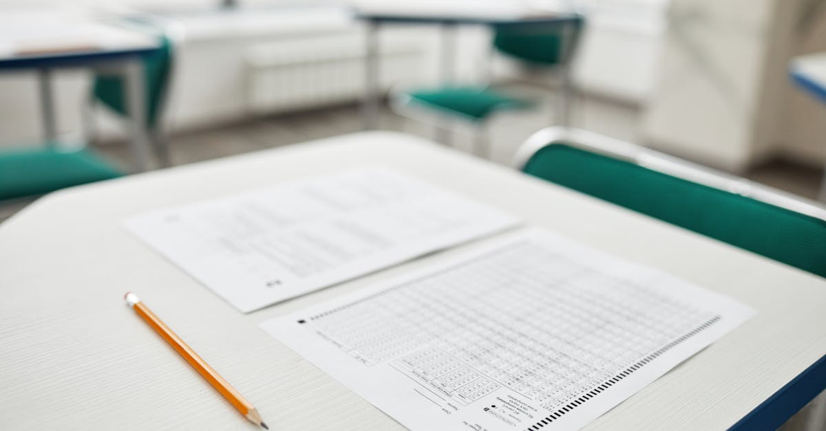 Practice Exam Review
