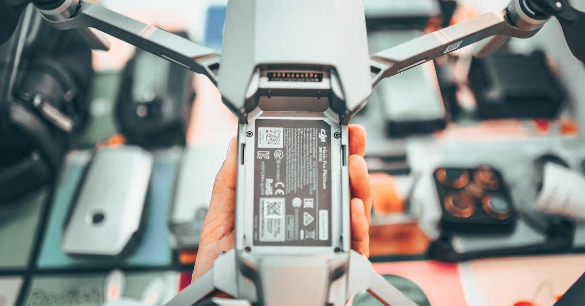 Pre-Flight Checklist for Real Estate